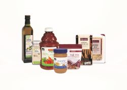 Food Lion Announces New Sustainability Policies Bolstering Product Labeling and Animal Welfare