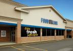 Food Lion Celebrates Completion of $110 Million Investment in 71 Greater Richmond-Area Stores; Hires 1,000 New Associates; Donates 1 Million Meals to FeedMore and 71 Local Feeding Agencies Supported by Food Lion Stores (Photo: Business Wire)