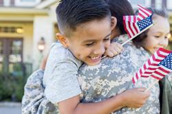 Food Lion Offers Discount on Groceries for Veterans Day