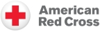 The American Red Cross shelters, feeds and provides emotional support to victims of disasters, supplies about 40% of the nation's blood, teaches skills that save lives, provides international humanitarian aid and supports military members and their families. The Red Cross is a not-for-profit organization that depends on volunteers and the generosity of the American public to perform its mission. (Photo: Business Wire)