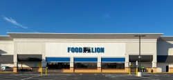 Food Lion Opens New Location in Florence, SC