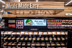 Food Lion Remodels 167 Stores in Raleigh-Durham Market to Enhance Shopping Experience