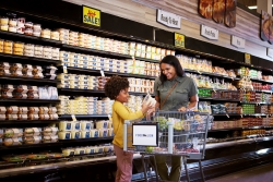 Food Lion Unveils Remodel of Nearly 30 Wilmington-Area Stores; Invests in Local Food Bank to Nourish Neighbors