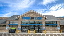 Food Lion Opens New Grocery Store in Simpsonville, S.C., on March 25